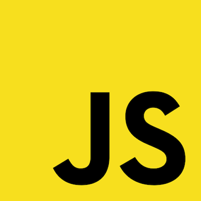 Javascript Foundations