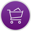 PHP Cart with PayPal, OOP & MVC