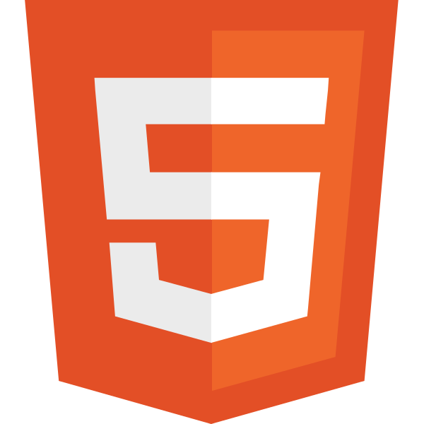 HTML5 Foundations Certification