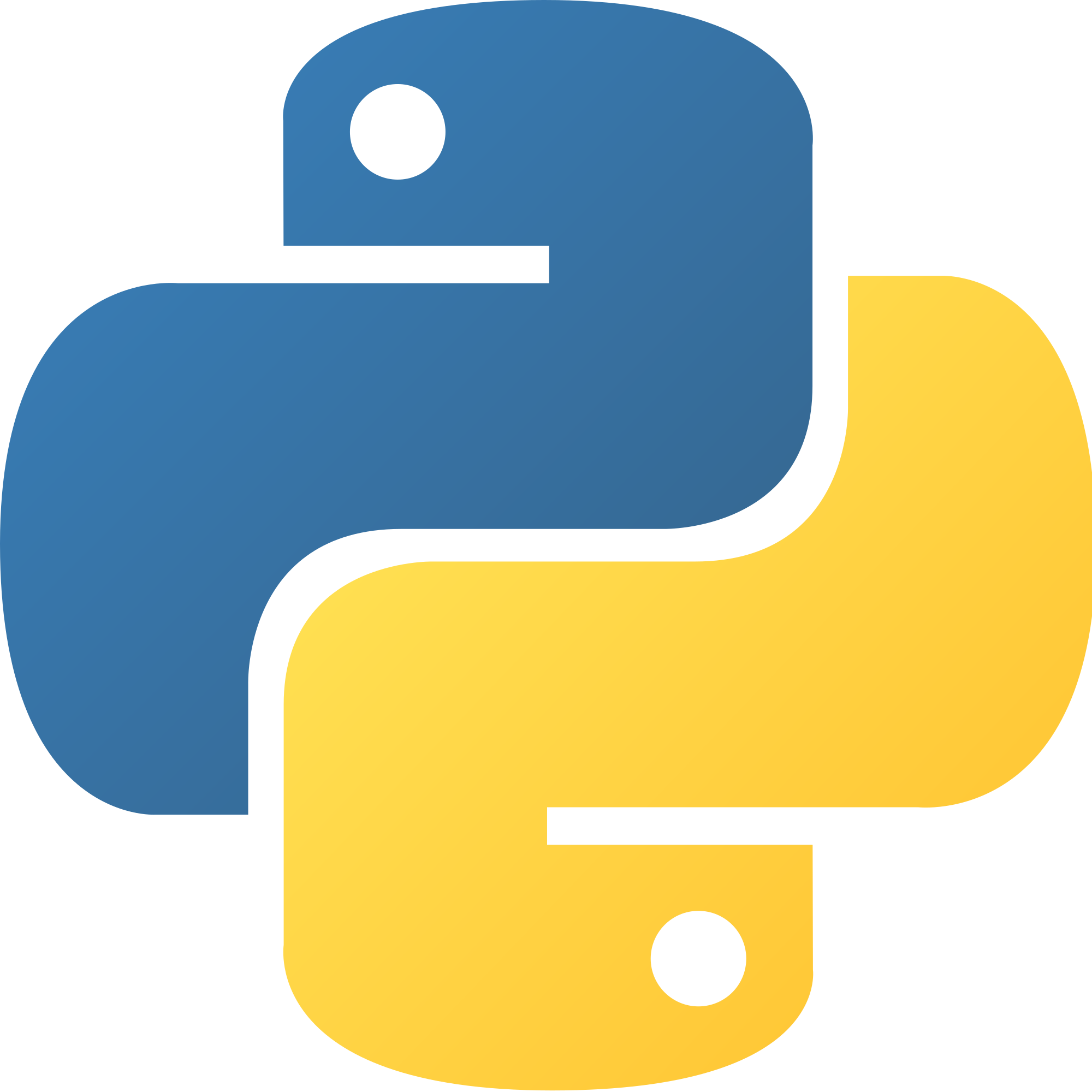 Beginners Python 3