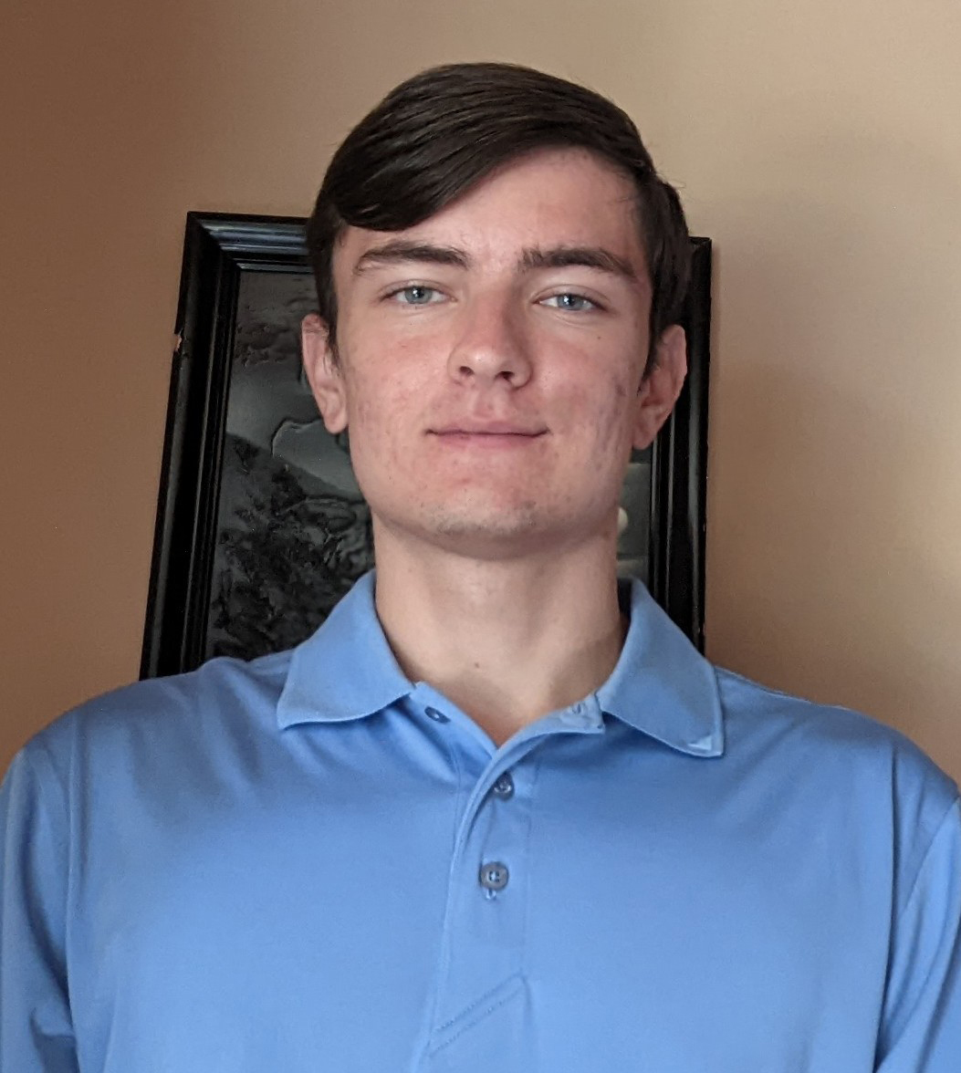 Michael Mamczynski